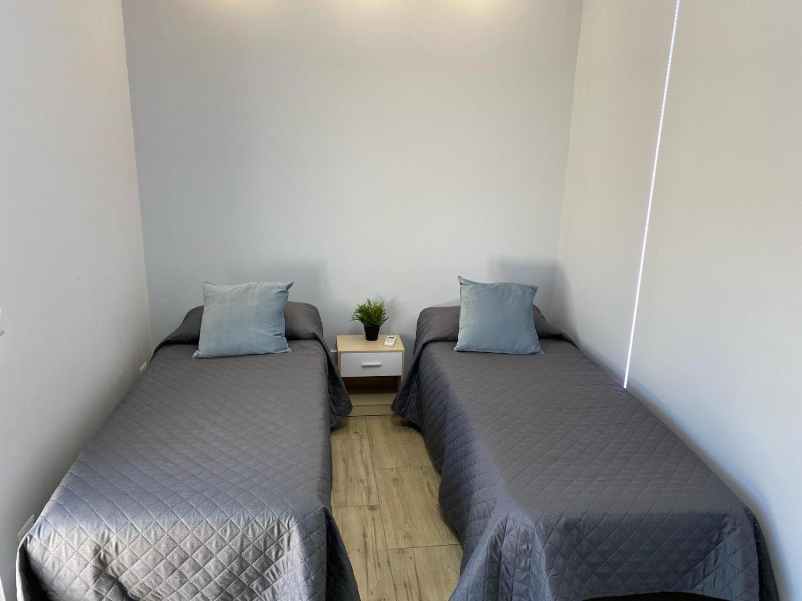 フィウミチーノFcoairporthouseアパートメント エクステリア 写真