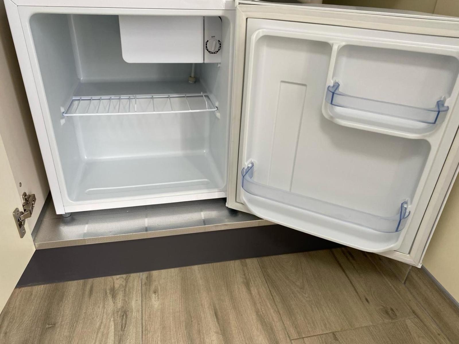 フィウミチーノFcoairporthouseアパートメント エクステリア 写真